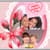 Free Mothers Day Collage