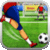 Euro Cup 2017