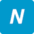 Numero Math Game