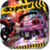 X Speed