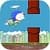 Adventure Of Doraemon