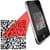 QR Code Scanner Reader Creater