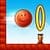 Red Ball Bounce 2018