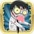 Zombie Attack Game 2018