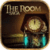 The Room - FREE