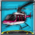 CopterEscape FREE