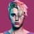 Justin Bieber Wallpapers  4K