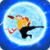 Revenge Of Ninja Warriors