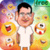 KAPIL JOKES
