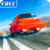 SPEED CHASER