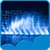 Fountain Live Wallpapers Free