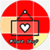 Love shop