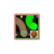 Snack Slither Game