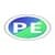 Pocket Earning