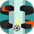 Helix High Jump