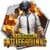 PUBG MOBILE Edition