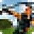 Archery Shooting Master Game