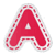 LittleKids: Learn ABC and 123 with Pronunciation