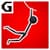 Stickman Hook and Swings