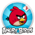 Angry Birds v56546