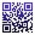 QR Code Scanner and Generator