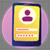 Personal Attendace Manager