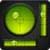 Digital Spirit Level