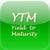 Bond YTM