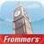 Frommer's London