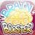 Brain Booster: Calculate fast