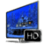 3D Snowy Cottage Free
