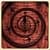 Past Lifes Scanner HD