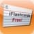 FREE Flashcards Study Helper