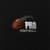 Pro Football Live!