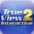 WBRZ WX