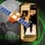 Phone Tracker ALL-IN-ONE