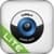 JumiCam Lite  Webcam video streaming & remote camera video & audio spying