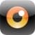 Citysearch Australia