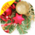 Merry Christmas Greetings S40