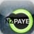 NZ PAYE