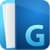 gDocuments