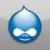 Drupad - Drupal on the go