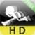 Doodle Food Expedition HD Lite