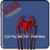 Amazing Spiderman Live WP Pack