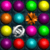 Crash Balls 320x240