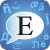 CleverEnglish