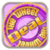 Slots Wheel Deal by Yazino by Yazino
