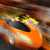Twisted Machines Deluxe Edition