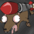 Fire The Hamster Rocket