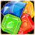 Jewel Dash Free